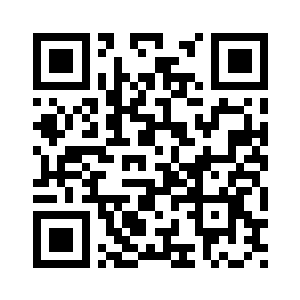 既可以当独分开使用二维码生成