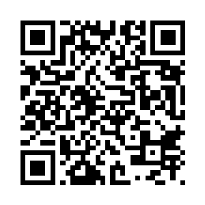 既可以清晰无比的看到对抗的过程二维码生成