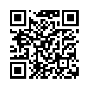 既可以给秦宇开拓一下人脉关系二维码生成