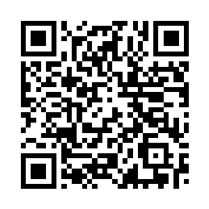 既可以让瞳孔之类的器官膨胀六倍二维码生成