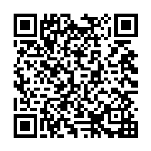 既可以让这个机关师有足够的时间从渠镇上逃出去二维码生成