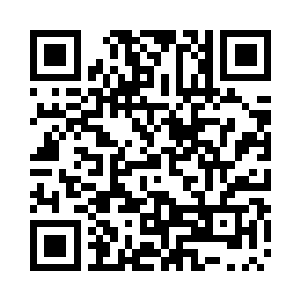 既可以让那些眼馋神石的人去攻击八歧会二维码生成