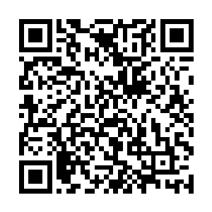 既可以让韩碧婷和林彤这对好朋友多一些相处的机会二维码生成