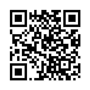 既可以说是自然而然诞生的法二维码生成