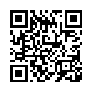 既可如武力一般刚猛的攻击二维码生成