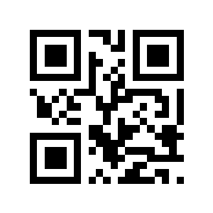 既可爱二维码生成