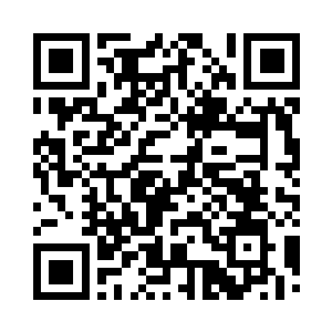 既同时得到在场主副帅的两个天仙授意二维码生成