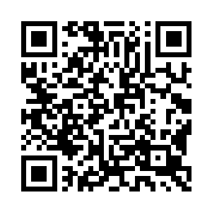 既听不到虚空猎手体内几十种能量流动的声音二维码生成