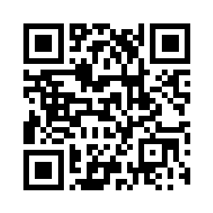 既因为这个小区代表她的一个梦二维码生成