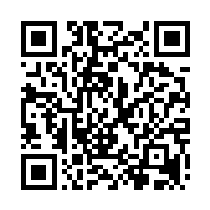 既在秦建国和杨权的心目中增加了自己的分量二维码生成
