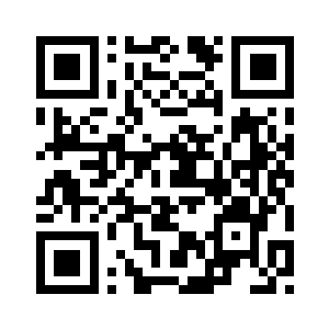 既定的战斗终于要开始了……二维码生成