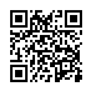 既客官是第一次来这里二维码生成