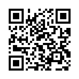 既害怕又不敢相信地问道二维码生成