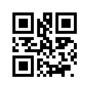 既害我二维码生成