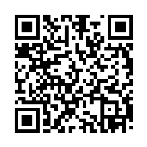 既寿永昌……这下土世界有这样霸气的话二维码生成