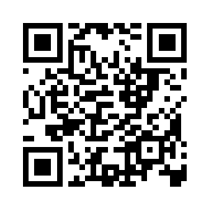 既带给你们莫大的安全感二维码生成