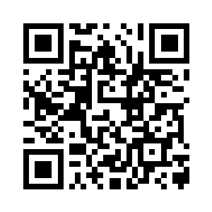 既忘记了还要分一半给萧强二维码生成