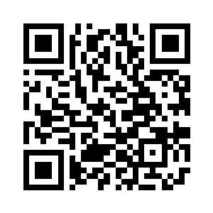 既惊恐又不敢置信地望着对方二维码生成