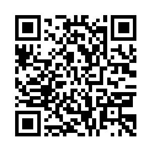 既想从他嘴里挖一些黑暗骑士崛起的最新情况二维码生成