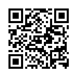 既感叹这苍穹界的空间不够稳固二维码生成