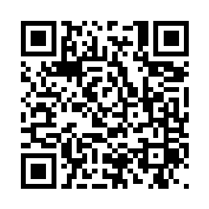 既挑拨了三皇子府和安国公府的关系二维码生成