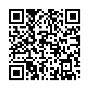 既无把握控制六将主就不该冒然闯入囚禁之地二维码生成