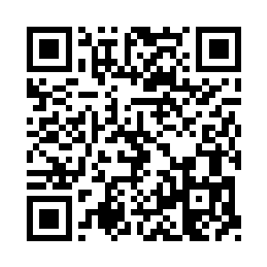 既是不晕也应该会一刻钟内基本丧失战斗力二维码生成