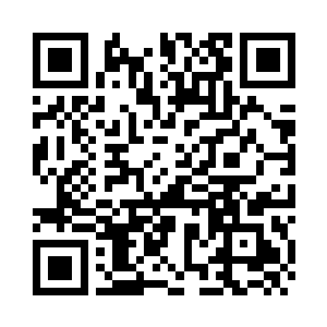 既是为消失几年的萧易的突然出现二维码生成