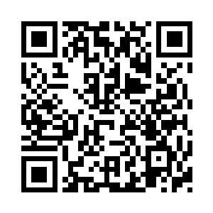 既是出现也不会产生这么恐怖巨大的动静二维码生成