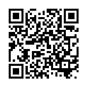 既是前面的知识的掌握的扎实程度二维码生成