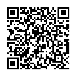 既是北莽皇室成员又是军方新贵的那个矮子耶律东床二维码生成