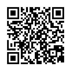 既是在海水中也像一只箭一样飞射而出二维码生成