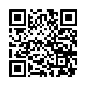 既是对冒险者实力的一种检验二维码生成