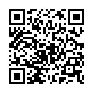 既是归元法打到对方的脉络核心的时候二维码生成