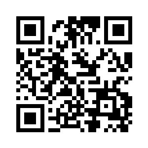 既是徐凤年此次第一剑递出二维码生成