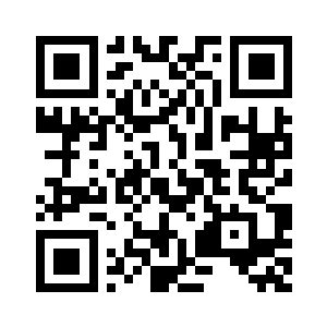 既是攻不下来也要制造紧张气氛二维码生成