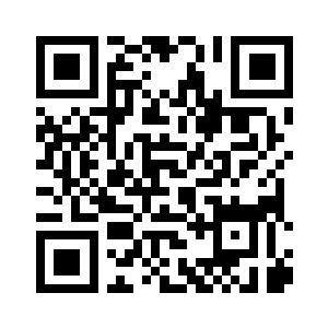 既是林颜的复仇之战二维码生成