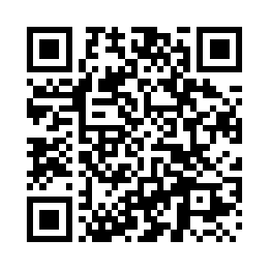 既是符神主掉进茅坑也不至于熏晕了二维码生成