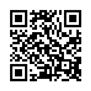 既是药族和兽族共享的宝地二维码生成