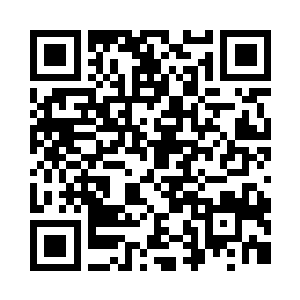 既是询问他们接下来应该如何筹备演出二维码生成