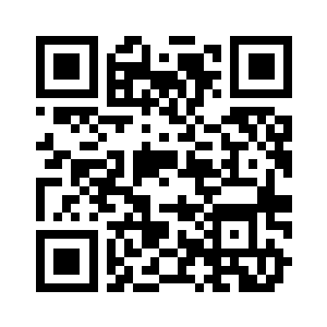 既是赵昱他们所在的位置二维码生成