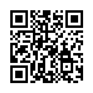 既是这样也很不容易买到二维码生成