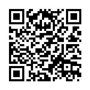 既是那三大势力中人来经商的人也是客客气气二维码生成