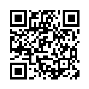 既有在帆船上讲话的正面形象二维码生成