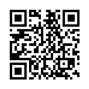 既有对陶商嚣张的不满二维码生成