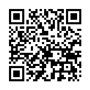 既有慕容宝鼎这样成名已久的天纵雄才二维码生成