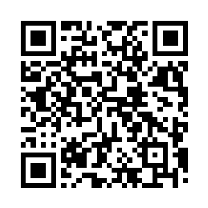 既有真龙之体那样强横的肉身和真气二维码生成