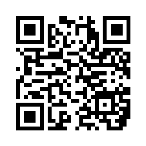 既有雷成虎和白老大指挥的战舰二维码生成