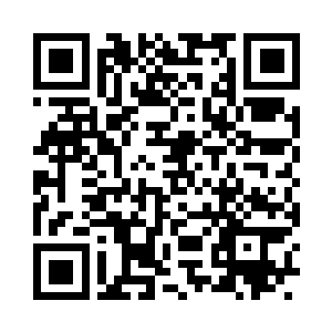 既没有介绍剩下的几位党委委员和副局长二维码生成
