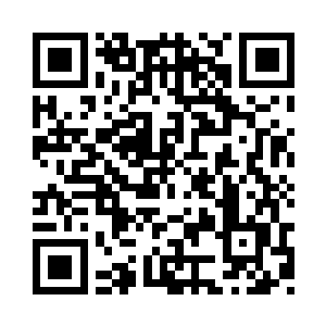 既没有伤了几个大团长的面子和情分二维码生成